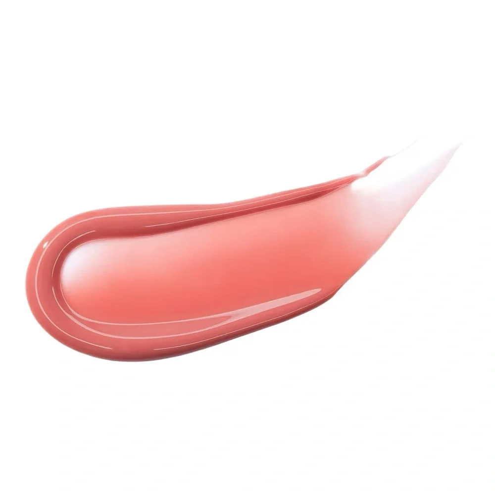 NEW Tarte ‘Rose’ Maracuja Juicy Plumping Lip Oil